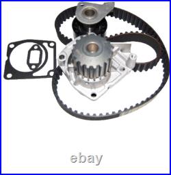 DISTRIBUTION LOMBARDINI Kit Coussinet Courroie Pompe À Eau LDW 1204 1404 602