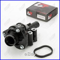De Refroidissement Thermostat Intérieur Ford Focus 2 II Kuga Mondeo IV 4 S-MAX De Refroidissement Thermostat Intérieur Ford Focus 2 II Kuga Mondeo IV 4 S-MAX