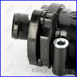 De Refroidissement Thermostat Intérieur Ford Focus 2 II Kuga Mondeo IV 4 S-MAX De Refroidissement Thermostat Intérieur Ford Focus 2 II Kuga Mondeo IV 4 S-MAX
