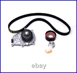 Distribution Lombardini Tendeur De Courroie Pompe À Eau LDW 492 442 Kit