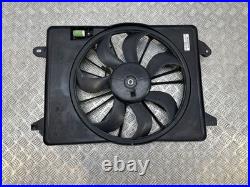 Dodge Challenger 2022 Essence 55111282AC BKD14894