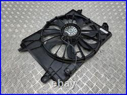 Dodge Challenger 2022 Essence 55111282AC BKD14894