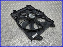 Dodge Challenger 2022 Essence 55111282AC BKD14894