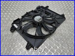 Dodge Challenger 2022 Essence 55111282AC BKD14894