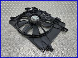Dodge Challenger 2022 Essence 55111282AC BKD14894