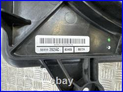 Dodge Challenger 2022 Essence 55111282AC BKD14894