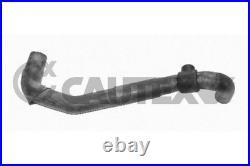 Durite De Radiateur Nissan Terrano II 2.7 Tdi 4wd, 2.7 Td 4wd