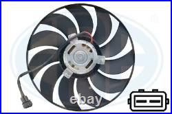 ERA Ventilateur Refroidissement Moteur Convient pour VW Transporteur IV Bus