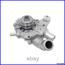 Eau Pompe pour Ford Mazda Mercury Contour MPV Cougar 2.5L 3.0L 1995-07 Ra /
