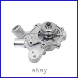 Eau Pompe pour Ford Mazda Mercury Contour MPV Cougar 2.5L 3.0L 1995-07 Ra / Eau Pompe pour Ford Mazda Mercury Contour MPV Cougar 2.5L 3.0L 1995-07 Ra /