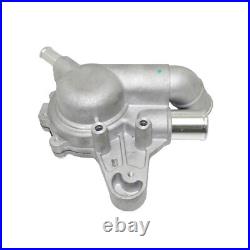 Eau Pompe pour Ford Mazda Mercury Contour MPV Cougar 2.5L 3.0L 1995-07 Ra / Eau Pompe pour Ford Mazda Mercury Contour MPV Cougar 2.5L 3.0L 1995-07 Ra /