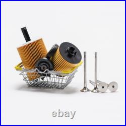 Eau Pompe pour Ford Mazda Mercury Contour MPV Cougar 2.5L 3.0L 1995-07 Ra /