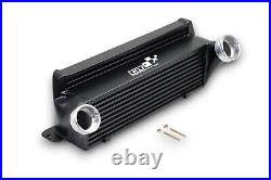 Echangeur Alu Air Gros Volume BMW 120d 123d E81 E82 E87 E88 N47 Intercooler 177 Echangeur Alu Air Gros Volume BMW 120d 123d E81 E82 E87 E88 N47 Intercooler 177