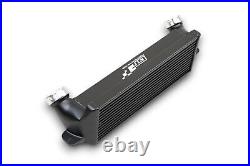 Echangeur Alu Air Gros Volume BMW 120d 123d E81 E82 E87 E88 N47 Intercooler 177 Echangeur Alu Air Gros Volume BMW 120d 123d E81 E82 E87 E88 N47 Intercooler 177
