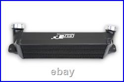 Echangeur Alu Air Gros Volume BMW 120d 123d E81 E82 E87 E88 N47 Intercooler 177 Echangeur Alu Air Gros Volume BMW 120d 123d E81 E82 E87 E88 N47 Intercooler 177