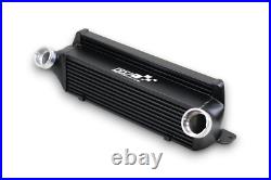 Echangeur Alu Air Gros Volume BMW 120d 123d E81 E82 E87 E88 N47 Intercooler 177 Echangeur Alu Air Gros Volume BMW 120d 123d E81 E82 E87 E88 N47 Intercooler 177