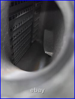 Echangeur Alu Air Gros Volume BMW 120d 123d E81 E82 E87 E88 N47 Intercooler 177 Echangeur Alu Air Gros Volume BMW 120d 123d E81 E82 E87 E88 N47 Intercooler 177