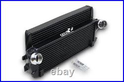 Echangeur Alu Air Gros Volume BMW 518D 520D 525D 530D 535D 535i F10 F11 F07 Dx