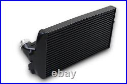 Echangeur Alu Air Gros Volume BMW 518D 520D 525D 530D 535D 535i F10 F11 F07 Dx