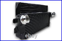 Echangeur Alu Air Gros Volume BMW 518D 520D 525D 530D 535D 535i F10 F11 F07 Dx
