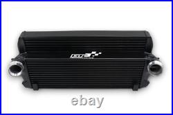 Echangeur Alu Air Gros Volume BMW 518D 520D 525D 530D 535D 535i F10 F11 F07 Dx