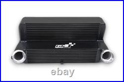 Echangeur Alu Gros Volume BMW X5 E70 3.0SD 3.0D SD 30D 35D 40D 35i 40i 35dx 40dx