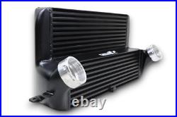 Echangeur Alu Gros Volume BMW X5 E70 3.0SD 3.0D SD 30D 35D 40D 35i 40i 35dx 40dx