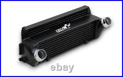 Echangeur Gros Volume BMW 335D 330D 325D 320D 335i 328i 318D F30 F31 Intercooler Echangeur Gros Volume BMW 335D 330D 325D 320D 335i 328i 318D F30 F31 Intercooler