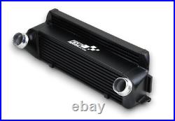 Echangeur Gros Volume BMW 335D 330D 325D 320D 335i 328i 318D F30 F31 Intercooler Echangeur Gros Volume BMW 335D 330D 325D 320D 335i 328i 318D F30 F31 Intercooler