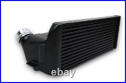 Echangeur Gros Volume BMW 335D 330D 325D 320D 335i 328i 318D F30 F31 Intercooler Echangeur Gros Volume BMW 335D 330D 325D 320D 335i 328i 318D F30 F31 Intercooler