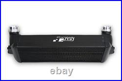 Echangeur Gros Volume BMW 335D 330D 325D 320D 335i 328i 318D F30 F31 Intercooler Echangeur Gros Volume BMW 335D 330D 325D 320D 335i 328i 318D F30 F31 Intercooler