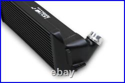 Echangeur Gros Volume BMW 335D 330D 325D 320D 335i 328i 318D F30 F31 Intercooler Echangeur Gros Volume BMW 335D 330D 325D 320D 335i 328i 318D F30 F31 Intercooler