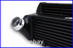 Echangeur Gros Volume BMW 335D 330D 325D 320D 335i 328i 318D F30 F31 Intercooler Echangeur Gros Volume BMW 335D 330D 325D 320D 335i 328i 318D F30 F31 Intercooler