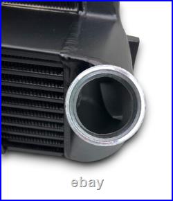 Echangeur Gros Volume BMW 335D 330D 325D 320D 335i 328i 318D F30 F31 Intercooler Echangeur Gros Volume BMW 335D 330D 325D 320D 335i 328i 318D F30 F31 Intercooler