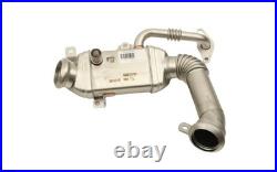 Egr Cooler For Fiat Ducato 2014- 2.3 Diesel New 5802131785