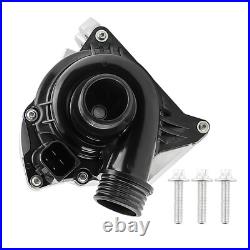 Électrique Eau Refroidissement Pompe à eau for BMW E82 E88 135i E90 E92 335i Électrique Eau Refroidissement Pompe à eau for BMW E82 E88 135i E90 E92 335i