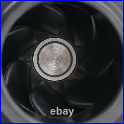 Électrique Eau Refroidissement Pompe à eau for BMW E82 E88 135i E90 E92 335i Électrique Eau Refroidissement Pompe à eau for BMW E82 E88 135i E90 E92 335i
