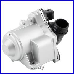 Électrique Eau Refroidissement Pompe à eau for BMW E82 E88 135i E90 E92 335i Électrique Eau Refroidissement Pompe à eau for BMW E82 E88 135i E90 E92 335i