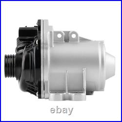 Électrique Eau Refroidissement Pompe à eau for BMW E82 E88 135i E90 E92 335i Électrique Eau Refroidissement Pompe à eau for BMW E82 E88 135i E90 E92 335i