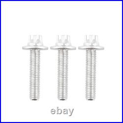 Électrique Eau Refroidissement Pompe à eau for BMW E82 E88 135i E90 E92 335i Électrique Eau Refroidissement Pompe à eau for BMW E82 E88 135i E90 E92 335i