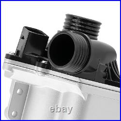 Électrique Eau Refroidissement Pompe à eau for BMW E82 E88 135i E90 E92 335i Électrique Eau Refroidissement Pompe à eau for BMW E82 E88 135i E90 E92 335i