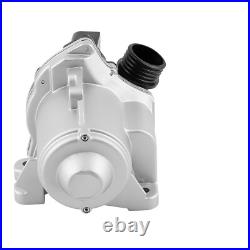 Électrique Eau Refroidissement Pompe à eau for BMW E82 E88 135i E90 E92 335i Électrique Eau Refroidissement Pompe à eau for BMW E82 E88 135i E90 E92 335i