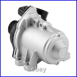 Électrique Eau Refroidissement Pompe à eau for BMW E82 E88 135i E90 E92 335i Électrique Eau Refroidissement Pompe à eau for BMW E82 E88 135i E90 E92 335i