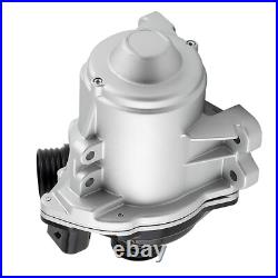 Électrique Eau Refroidissement Pompe à eau for BMW E82 E88 135i E90 E92 335i Électrique Eau Refroidissement Pompe à eau for BMW E82 E88 135i E90 E92 335i