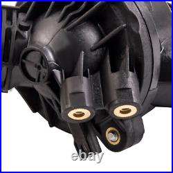 Électrique Pompe À Eau Avec Thermostat For Bmw 1 3 5 7 X3 X4 N54 N55 11517588885 Électrique Pompe À Eau Avec Thermostat For Bmw 1 3 5 7 X3 X4 N54 N55 11517588885