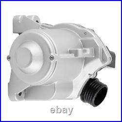 Électrique Pompe À Eau Avec Thermostat For Bmw 1 3 5 7 X3 X4 N54 N55 11517588885 Électrique Pompe À Eau Avec Thermostat For Bmw 1 3 5 7 X3 X4 N54 N55 11517588885