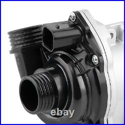 Électrique Pompe À Eau Avec Thermostat For Bmw 1 3 5 7 X3 X4 N54 N55 11517588885 Électrique Pompe À Eau Avec Thermostat For Bmw 1 3 5 7 X3 X4 N54 N55 11517588885