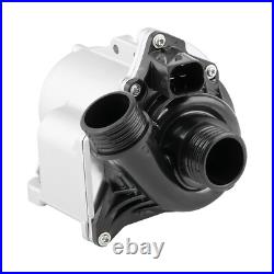 Électrique Pompe À Eau Avec Thermostat For Bmw 1 3 5 7 X3 X4 N54 N55 11517588885 Électrique Pompe À Eau Avec Thermostat For Bmw 1 3 5 7 X3 X4 N54 N55 11517588885
