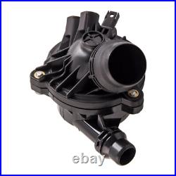 Électrique Pompe À Eau Avec Thermostat For Bmw 1 3 5 7 X3 X4 N54 N55 11517588885 Électrique Pompe À Eau Avec Thermostat For Bmw 1 3 5 7 X3 X4 N54 N55 11517588885