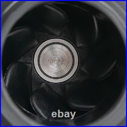 Électrique Pompe À Eau Avec Thermostat For Bmw 1 3 5 7 X3 X4 N54 N55 11517588885 Électrique Pompe À Eau Avec Thermostat For Bmw 1 3 5 7 X3 X4 N54 N55 11517588885